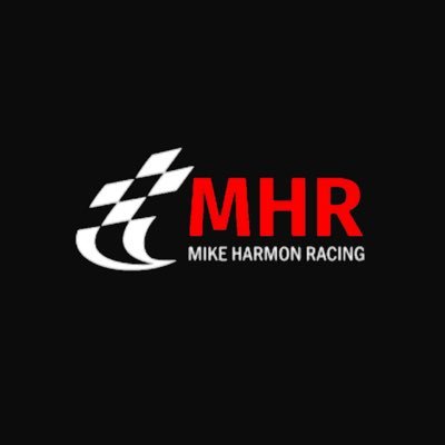 Official Twitter account of Mike Harmon Racing fielding the No. 74 in the NASCAR Xfinity Series.