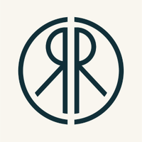 Regenerative Resorts(@regenresorts) 's Twitter Profile Photo