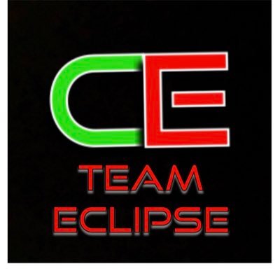 Teameclipse___'s profile picture. Fortnite and Apex team