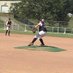 Mason Johnson (@masonjo79298544) Twitter profile photo Mason Johnson (@masonjo79298544) Twitter profile photo