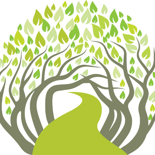 You will find compassionate, effective therapy for individuals and couples for personal growth and healing at New Pathways Counseling, PLLC.