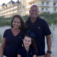 Jim DiTulio-Health/PE (@nhsfit4life) 's Twitter Profile Photo Jim DiTulio-Health/PE (@nhsfit4life) 's Twitter Profile Photo