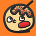 @ItaTak