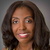 Camose Massé (@insightfuledu) 's Twitter Profile