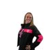 ROBIN NORBECK (@rsnorbeck) Twitter profile photo ROBIN NORBECK (@rsnorbeck) Twitter profile photo