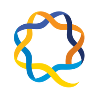 QLDgenomics (@qldgenomics) 's Twitter Profile