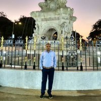 Atul B. Kamble (@atulkamble123) 's Twitter Profile