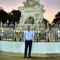 Atul B. Kamble(@atulkamble123) 's Twitter Profile Photo