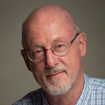 colros's profile picture. Cardiologist in Montreal trying to reconcile the unsustainablity of industrial civilization with the benefits of the industrial medical system.