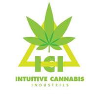 Intuitive Cannabis Industries(@ICI_Cannabis) 's Twitter Profile Photo