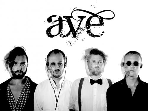 avemusic's profile picture. A slowly drowning classical ensemble, posthumously covered by a precious little indie-pop outfit, and then resurrected ninety years later by trip-hop band Porti