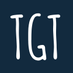 TGTrinity 🔞 (@tgtcomics) Twitter profile photo TGTrinity 🔞 (@tgtcomics) Twitter profile photo