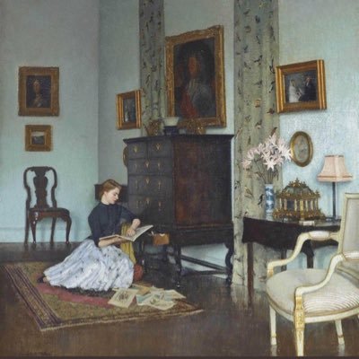 njoodawad's profile picture. .