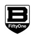 B51 Bar & Restaurant (@b51atlanta) Twitter profile photo B51 Bar & Restaurant (@b51atlanta) Twitter profile photo