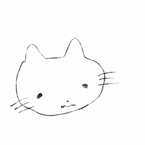 petit_sucre's profile picture. なんかそんなかんじ