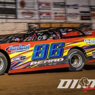 MotorsportsKyle's profile picture. Super Latemodel and Open Wheel Modified racer from Trumann, Arkansas