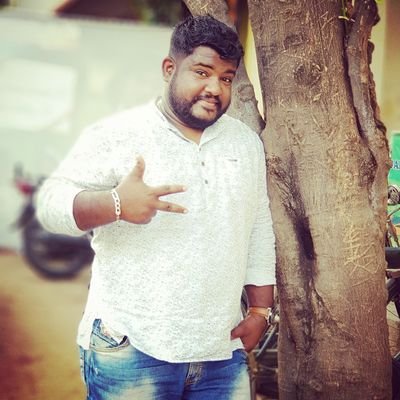saswatraju's profile picture. 