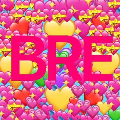ig @pretty.face._.bre