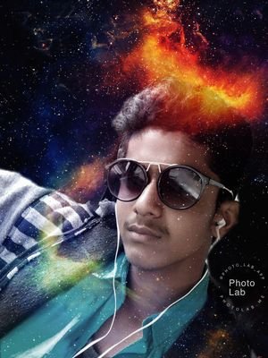 wazid Saifi back