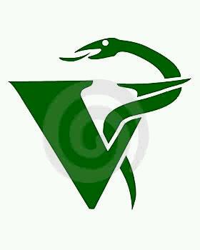 chayoes's profile picture. Percayakan kesehatan pet anda melalui penanganan dan edukasi dokter hewan praktisi. Lakukan vaksinasi pet untuk tujuan kesehatannya, owner dan lingkungan anda.