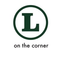 Logies on the Corner (@logies_norman) 's Twitter Profile