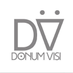 donumvisi (@donumvisi) Twitter profile photo