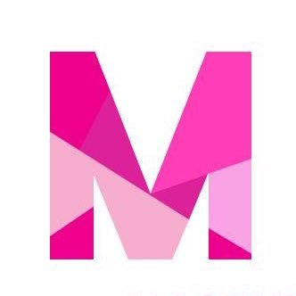 Magenta is all about Public Engagement, Communications, Group Facilitation, Technical & Creative Writing. Principal/Owner @pjhall_