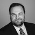 Chris Ritter (@ritterchris) Twitter profile photo