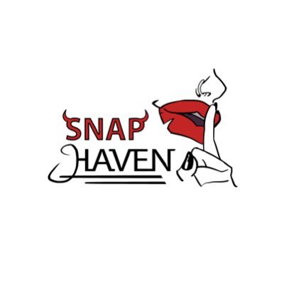 Most personal way to interact with your favorite models💋. If interested in joining us contact me andres@snap-haven.com 📩