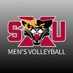 Saint Xavier University Men’s Volleyball (@sxumensvball) Twitter profile photo Saint Xavier University Men’s Volleyball (@sxumensvball) Twitter profile photo