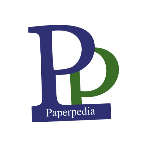 Paperpedia Pvt Ltd