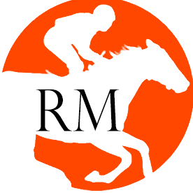 racing_rm's profile picture. Specialising in yearling selection at all major bloodstock sales across Australasia.
