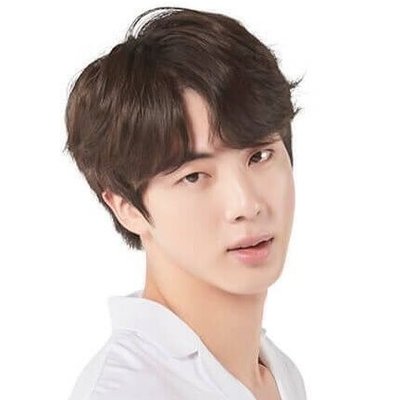 BTS Jin Updates #Tonight on Twitter: "171010 NAVER x Dispatch DNA MV