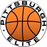 PGH Basketball(@PGHBASKETBALL) 's Twitter Profileg