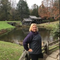 Type2Warrior (@type2w) 's Twitter Profile
