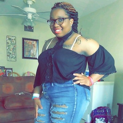 #TeamThick
#LovingMe
#FollowMeOnSc
#MrzJazzyklc
#Capricorn
#21
#IgMrzjazzyklc
#NoFb