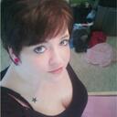 alyssa fast - @B17CH1N - Twitter