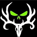 Nicholas NeSmith - @NicholasNeSmit1 - Twitter