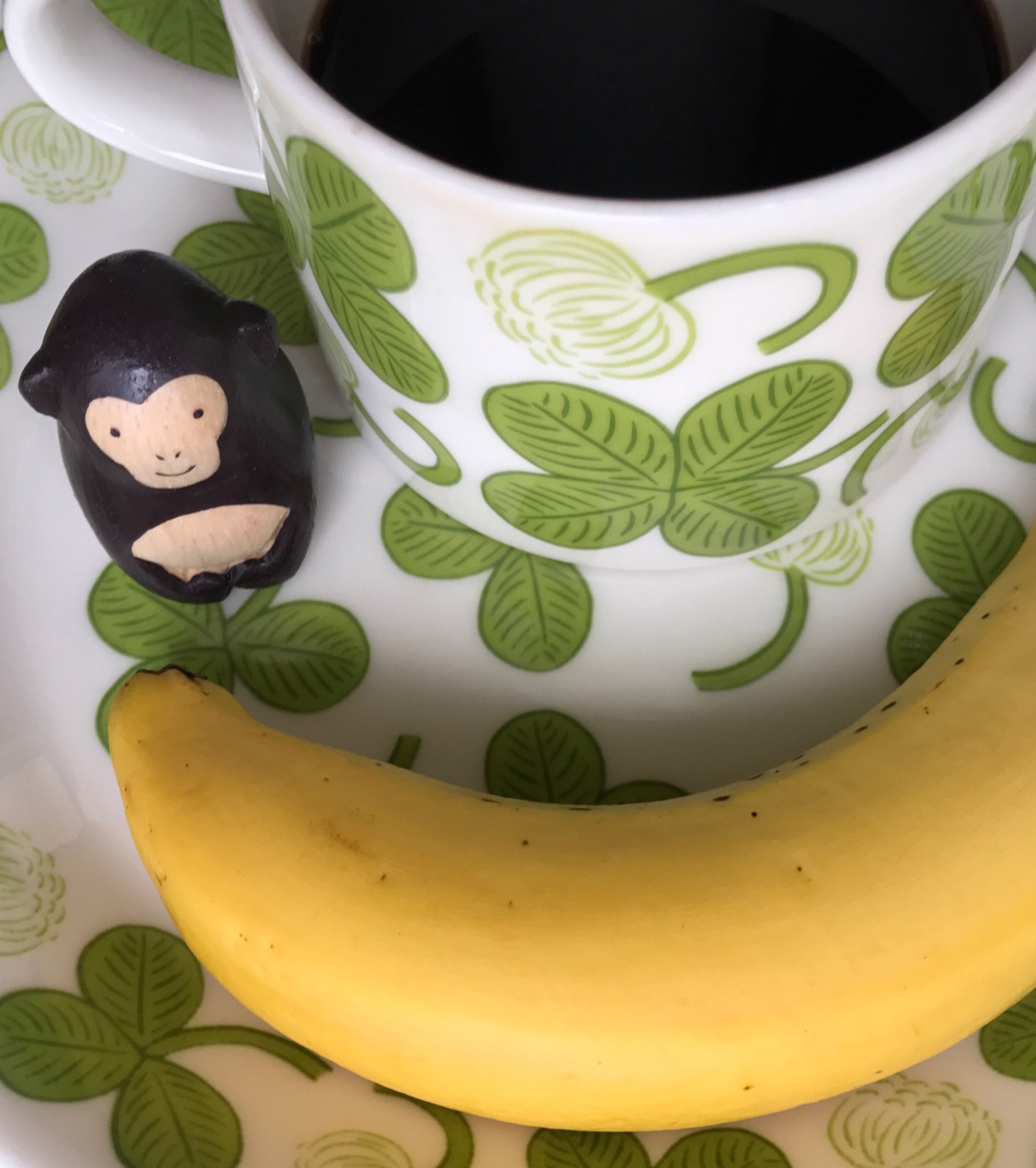 こざるカフェさんのプロフィール画像