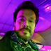 Gianni Sievers (@giannisievers) Twitter profile photo Gianni Sievers (@giannisievers) Twitter profile photo
