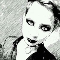 Johnny (@jonilso71870607) 's Twitter Profile