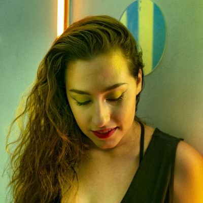 samcee37's profile picture. i cry at dog food commercials