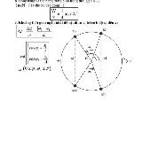 Kudo1O4's profile picture. CTFer | Blue Team | Reverse Engineering | Malware Analysis
https://t.co/iYCkAkl3pT