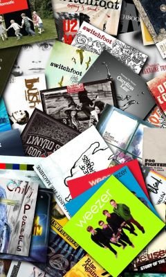 OscarGramajo10's profile picture. aprender cosas nuevas