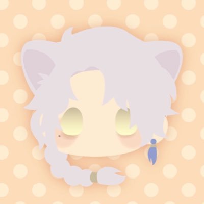 aneさんのプロフィール画像