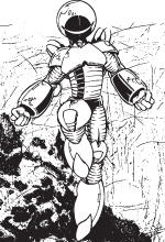 DsktpDirectTV's profile picture. 