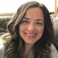 Betty Gomez (@bettygomez7) 's Twitter Profile