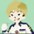 torazo_jp's profile image