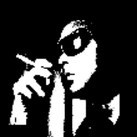 某A氏(オリ牛) (@teramonte4) 's Twitter Profile