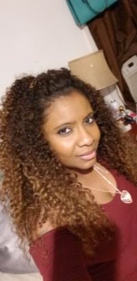 MenaashaH's profile picture. 